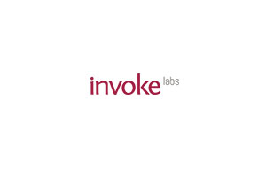 Logo_invoke Logo_invoke